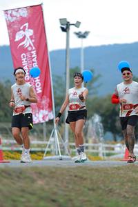 BIB: 
                            <button type="button" onclick="openModal(27854605)" class="btn btn-primary btn-sm float-right btn-popup" data-toggle="modal" data-target=".modal-high-quality">
                        <i class="fas fa-shopping-cart"></i> Add to Cart
                    </button>
                                            <button type="button" onclick="isThisMe(27854605, true)" class="btn btn-success btn-sm float-right btn-popup btn-isme hidden" data-toggle="tooltip" data-placement="bottom" title="นี่คือรูปของคุณใช่ไหม คลิกที่นี่เพื่อเอาเข้าอัลบั้ม">
                        <i class="fas fa-plus"></i> Add to album
                    </button>
                    <button type="button" onclick="isThisMe(27854605, false)" class="btn btn-warning btn-sm float-right btn-popup btn-isnotme hidden">
                        <i class="fas fa-ban"></i> Remove from album
                    </button>